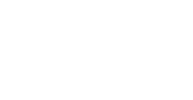 83bar