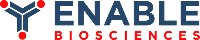Enable Biosciences