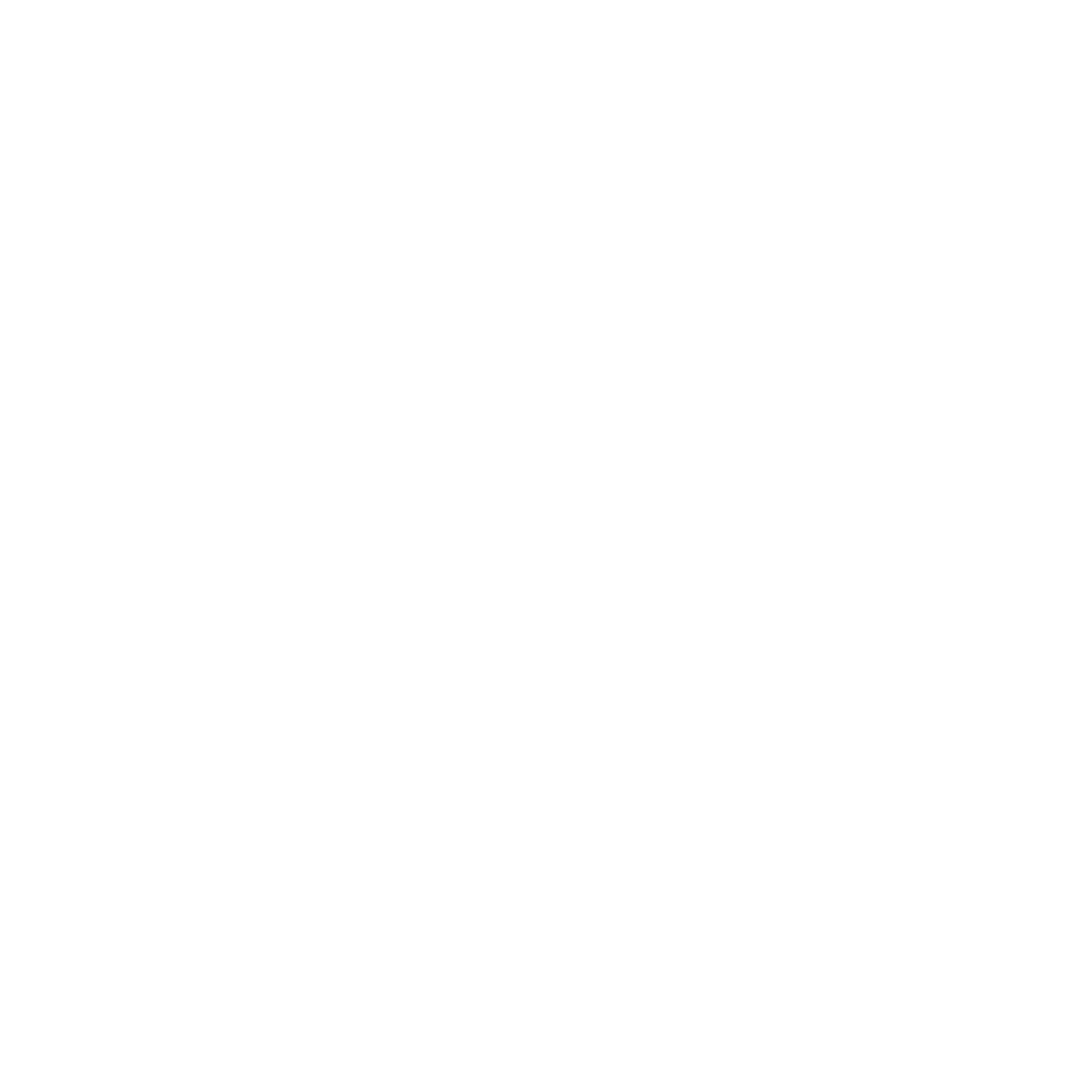 Sanofi